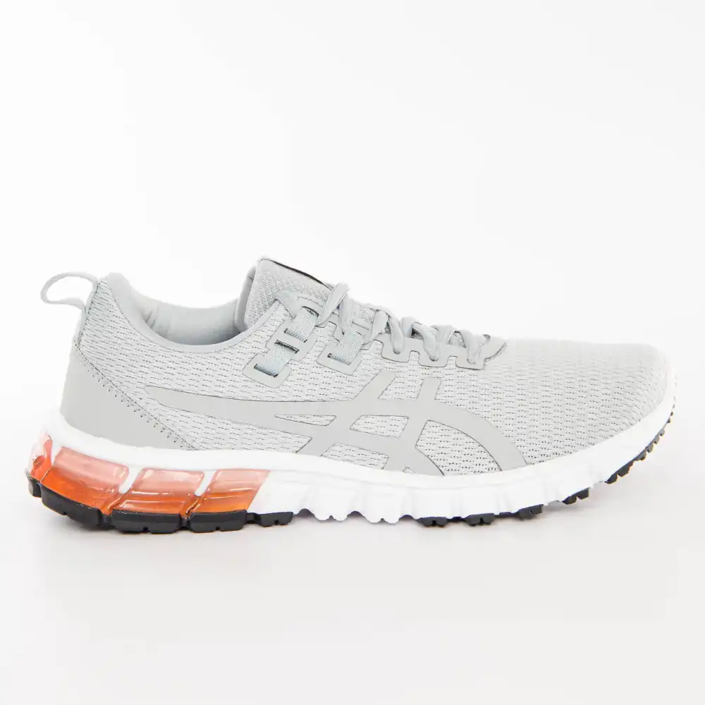 PARTNER: CREATION ref 1022A115-020 Asics - 2 PARTNER: CREATION ref 1022A115-020 Asics - 2
