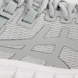 PARTNER: CREATION ref 1022A115-020 Asics - 5 PARTNER: CREATION ref 1022A115-020 Asics - 5