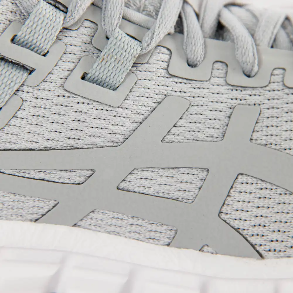 PARTNER: CREATION ref 1022A115-020 Asics - 5 PARTNER: CREATION ref 1022A115-020 Asics - 5