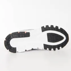 PARTNER: CREATION ref 1022A115-020 Asics - 6 PARTNER: CREATION ref 1022A115-020 Asics - 6