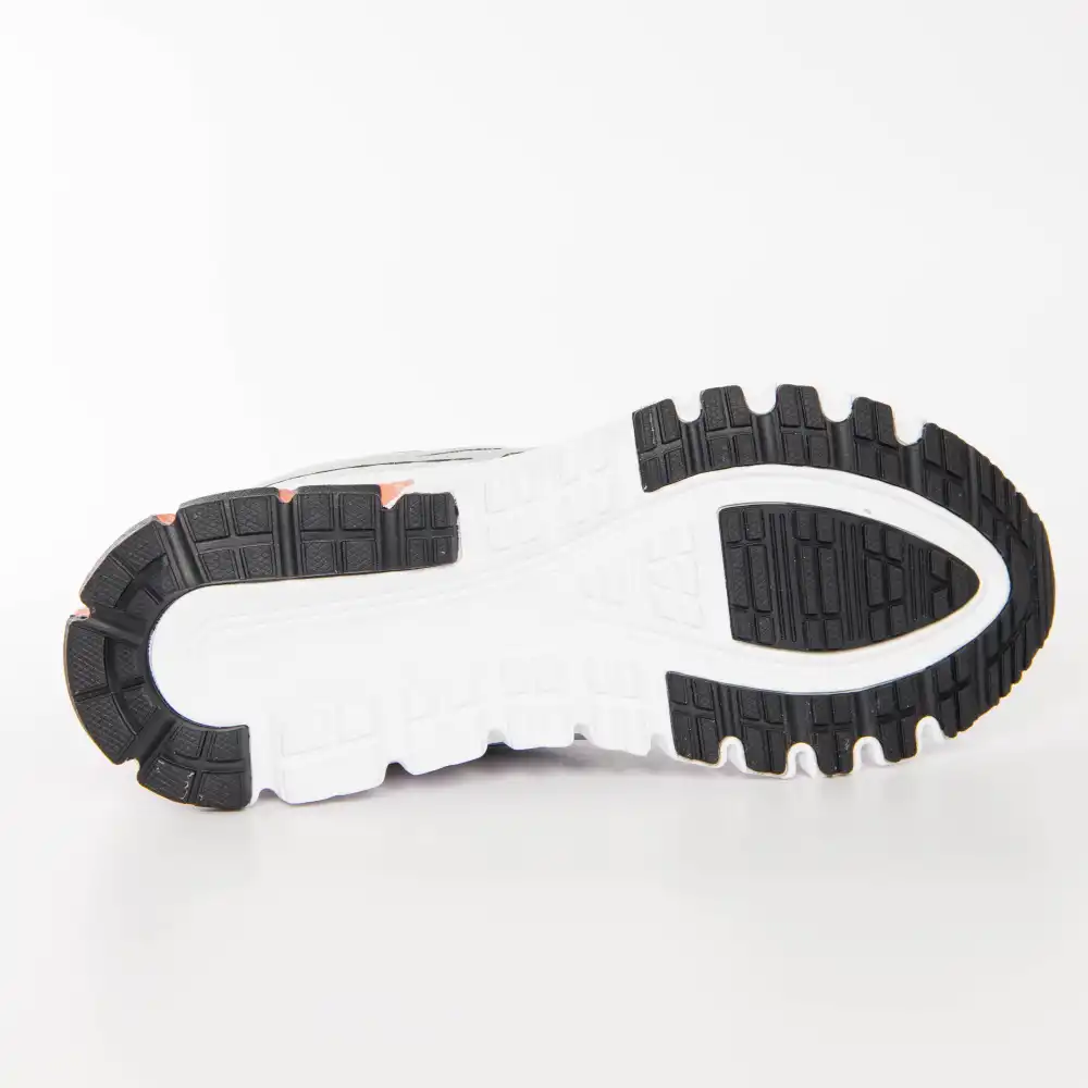 PARTNER: CREATION ref 1022A115-020 Asics - 6 PARTNER: CREATION ref 1022A115-020 Asics - 6