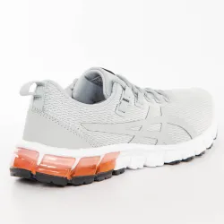 PARTNER: CREATION ref 1022A115-020 Asics - 7 PARTNER: CREATION ref 1022A115-020 Asics - 7