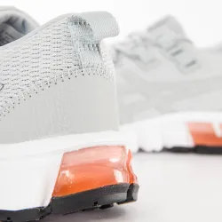 PARTNER: CREATION ref 1022A115-020 Asics - 8 PARTNER: CREATION ref 1022A115-020 Asics - 8