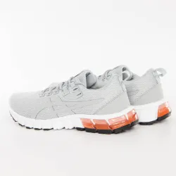 PARTNER: CREATION ref 1022A115-020 Asics - 9 PARTNER: CREATION ref 1022A115-020 Asics - 9