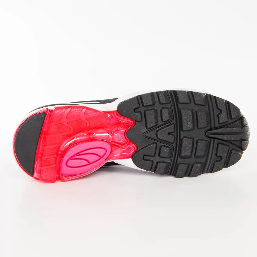 Basket basse femme Puma Cell stellar Blanc - ZESHOES Basket basse femme Puma Cell stellar Blanc - ZESHOES