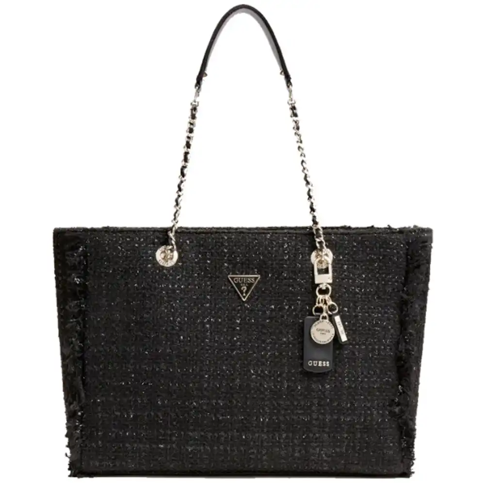 PARTNER: CREATION ref HWTG7679230-BLA PARTNER: CREATION ref HWTG7679230-BLA