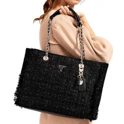 PARTNER: CREATION ref HWTG7679230-BLA