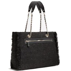 PARTNER: CREATION ref HWTG7679230-BLA