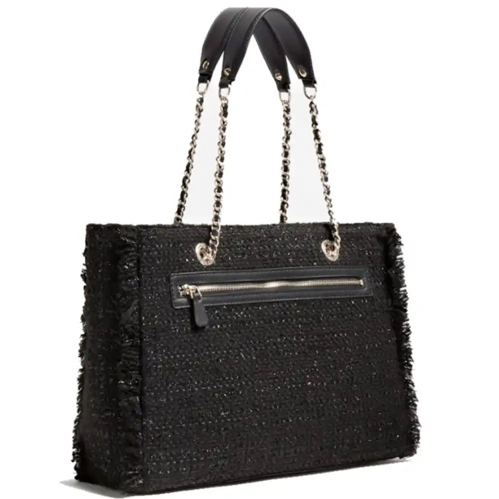 PARTNER: CREATION ref HWTG7679230-BLA