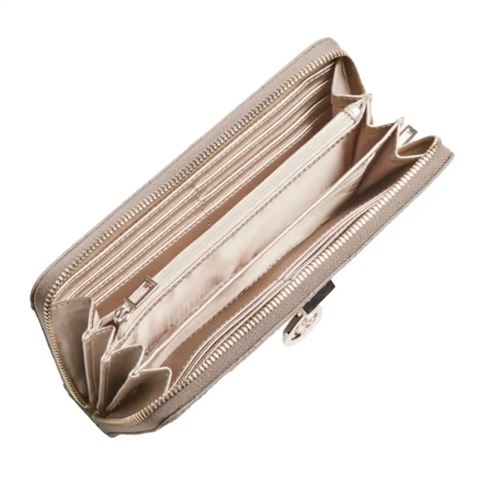 Ninnette maxi Guess - 2