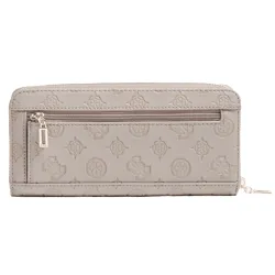 Ninnette maxi Guess - 3