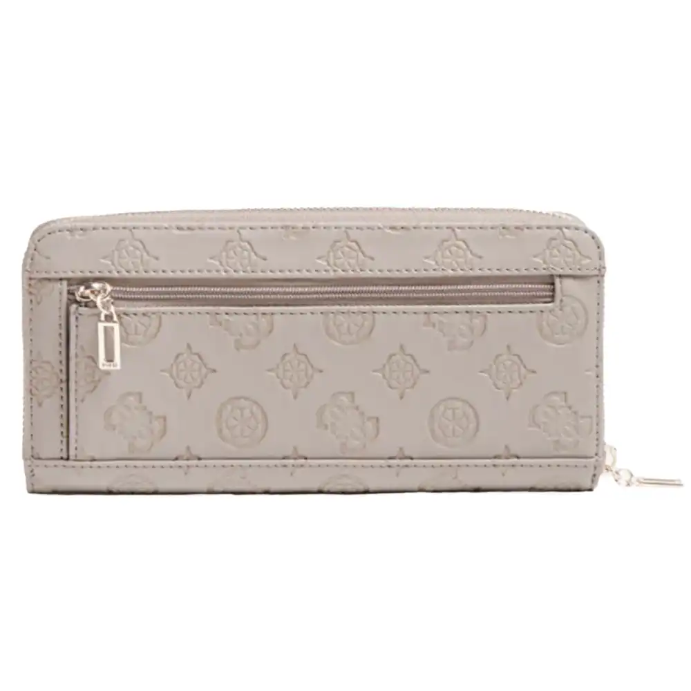 Ninnette maxi Guess - 3