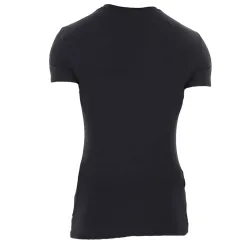 PARTNER: CREATION ref 1110352R523-00020 Emporio Armani - 2