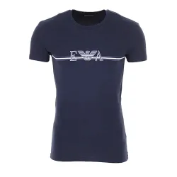 PARTNER: CREATION ref 1110352R523-00135 Emporio Armani - 2 PARTNER: CREATION ref 1110352R523-00135 Emporio Armani - 2