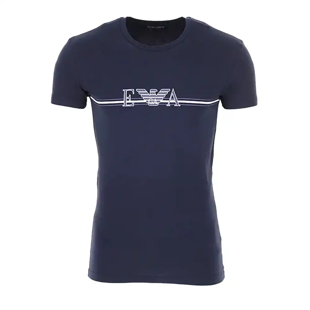 PARTNER: CREATION ref 1110352R523-00135 Emporio Armani - 2 PARTNER: CREATION ref 1110352R523-00135 Emporio Armani - 2