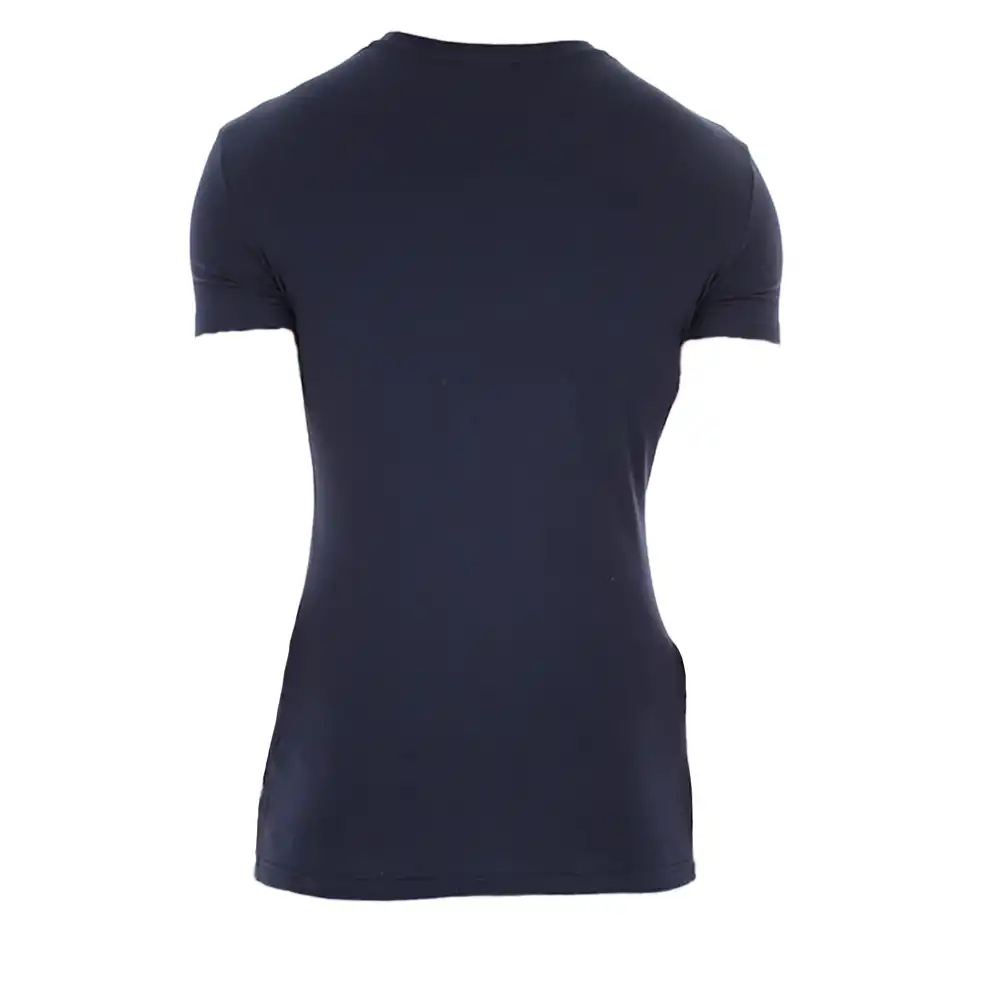 PARTNER: CREATION ref 1110352R523-00135 Emporio Armani - 4 PARTNER: CREATION ref 1110352R523-00135 Emporio Armani - 4