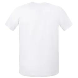 PARTNER: CREATION ref 2118452R475-00010