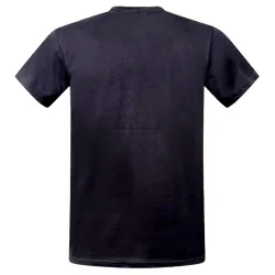 PARTNER: CREATION ref 2118452R475-00020 Emporio Armani - 2