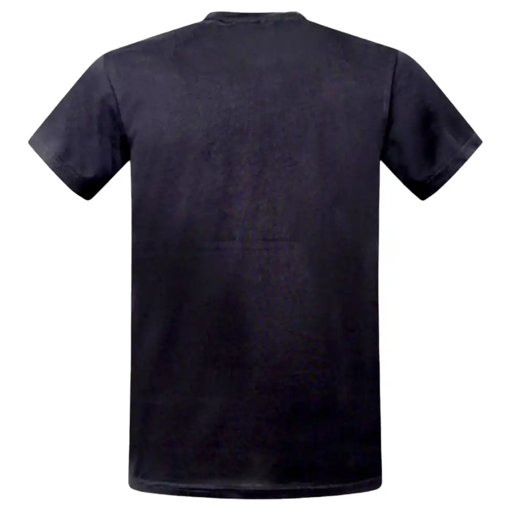 PARTNER: CREATION ref 2118452R475-00020 Emporio Armani - 2