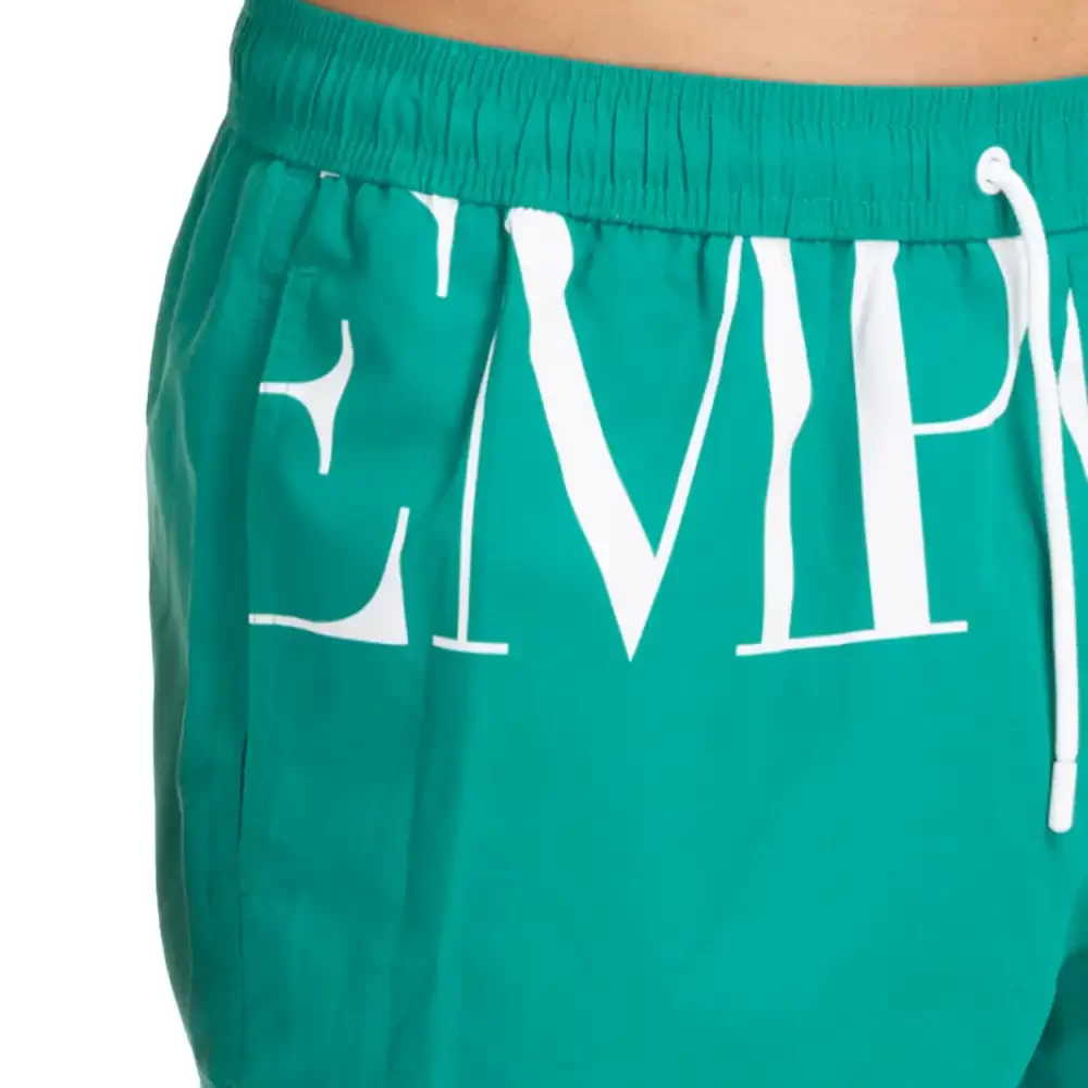 PARTNER: CREATION ref 2117402R424-16585 Emporio Armani - 2