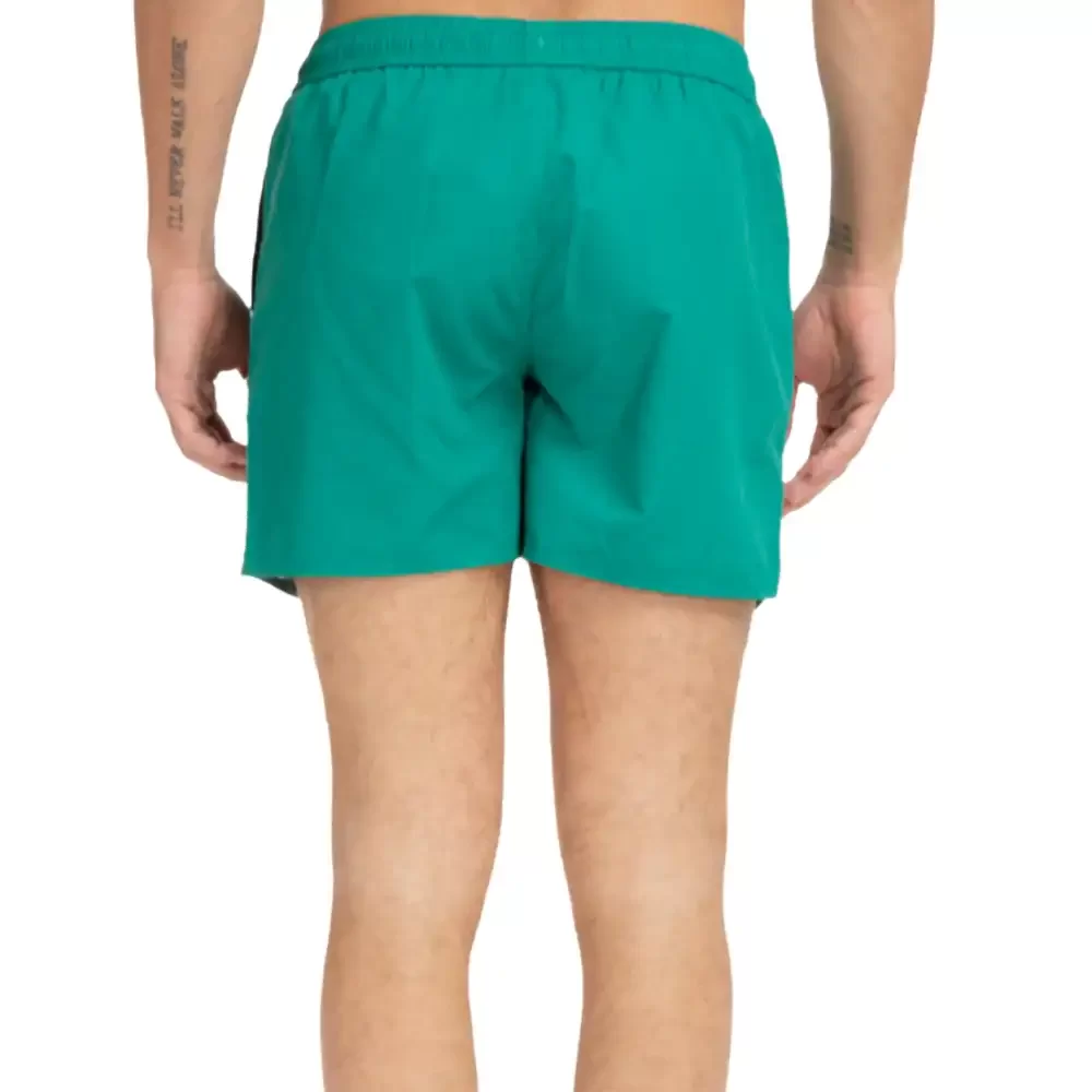 PARTNER: CREATION ref 2117402R424-16585 Emporio Armani - 3