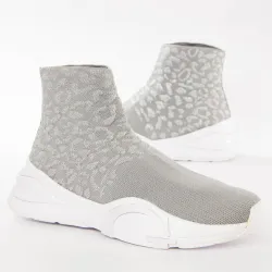 PARTNER: CREATION ref FL6BAYFAB12-SILVE Guess - 2