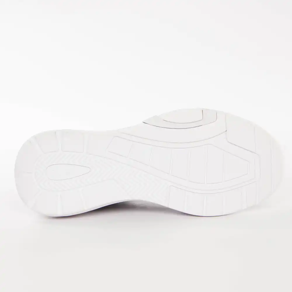 PARTNER: CREATION ref FL6BAYFAB12-SILVE Guess - 4