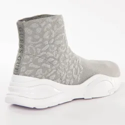 PARTNER: CREATION ref FL6BAYFAB12-SILVE Guess - 5