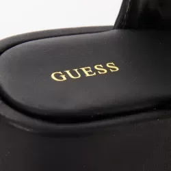Classic léopard Guess - 8