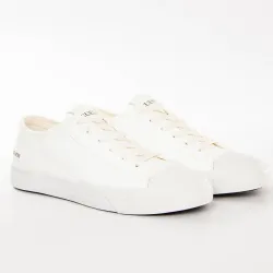 PARTNER: CREATION ref FM5EDLELE12-WHITE Guess - 1 PARTNER: CREATION ref FM5EDLELE12-WHITE Guess - 1