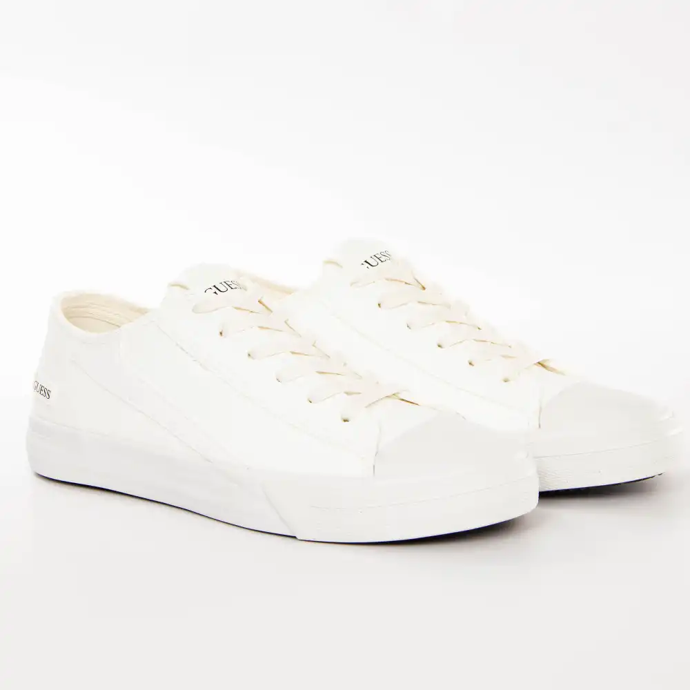 PARTNER: CREATION ref FM5EDLELE12-WHITE Guess - 1 PARTNER: CREATION ref FM5EDLELE12-WHITE Guess - 1