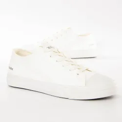 PARTNER: CREATION ref FM5EDLELE12-WHITE Guess - 2 PARTNER: CREATION ref FM5EDLELE12-WHITE Guess - 2