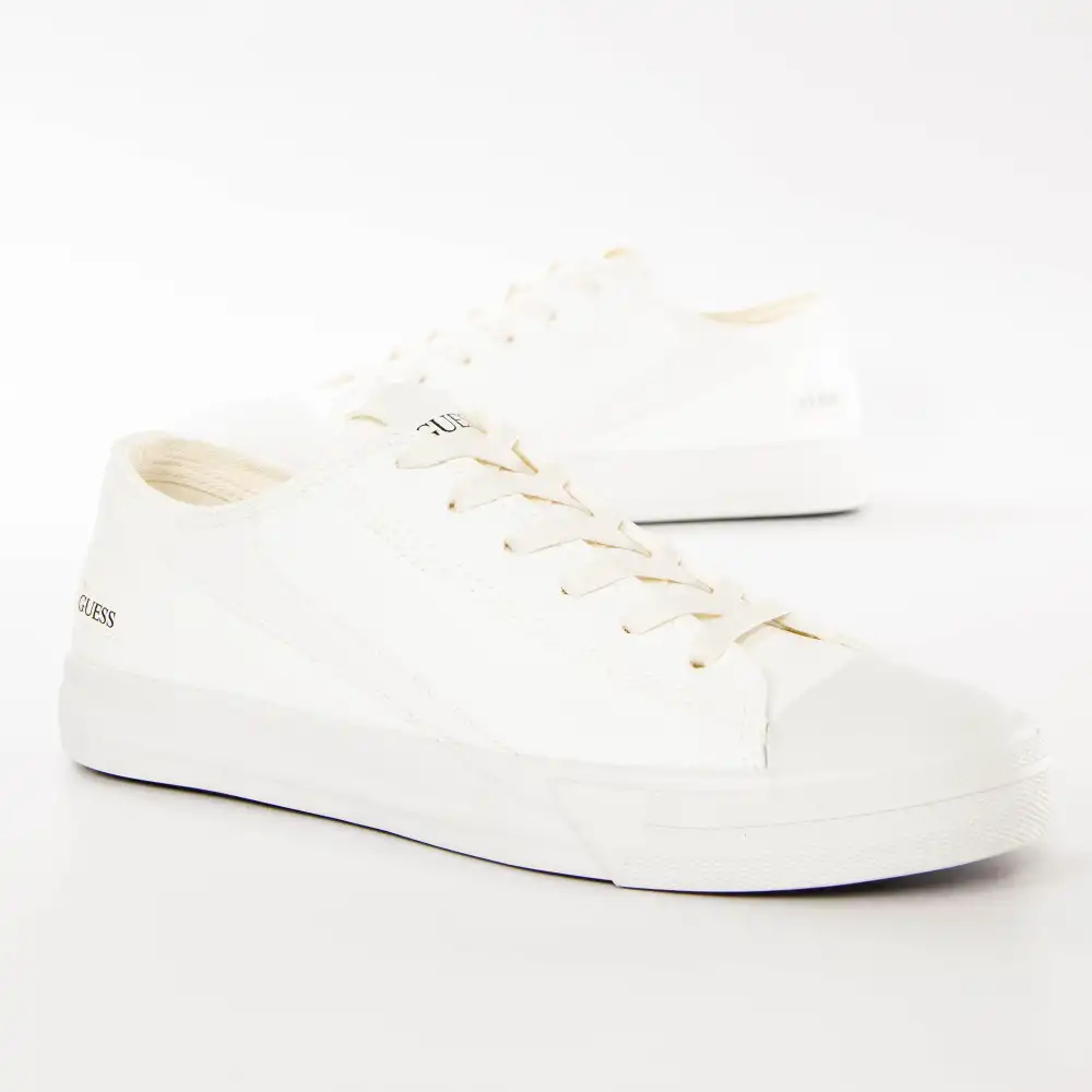 Ederle Guess - 2 Ederle Guess - 2