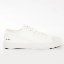 PARTNER: CREATION ref FM5EDLELE12-WHITE Guess - 4 PARTNER: CREATION ref FM5EDLELE12-WHITE Guess - 4