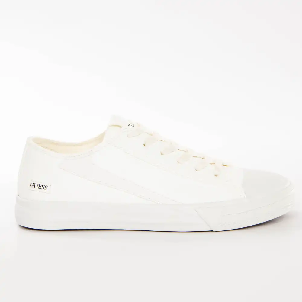 PARTNER: CREATION ref FM5EDLELE12-WHITE Guess - 4 PARTNER: CREATION ref FM5EDLELE12-WHITE Guess - 4