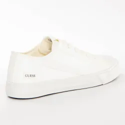 Ederle Guess - 6 Ederle Guess - 6