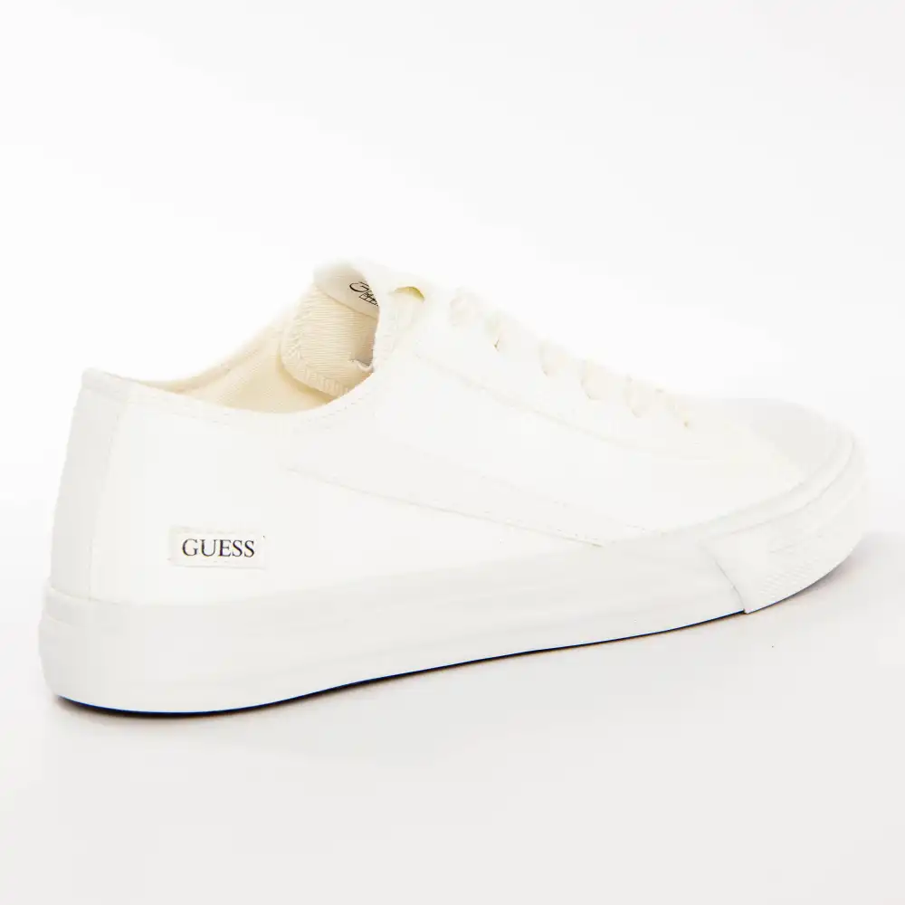 Ederle Guess - 6 Ederle Guess - 6