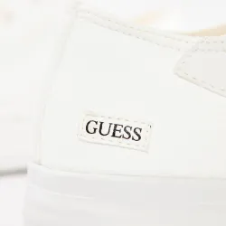 PARTNER: CREATION ref FM5EDLELE12-WHITE Guess - 7 PARTNER: CREATION ref FM5EDLELE12-WHITE Guess - 7