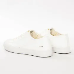 PARTNER: CREATION ref FM5EDLELE12-WHITE Guess - 8 PARTNER: CREATION ref FM5EDLELE12-WHITE Guess - 8