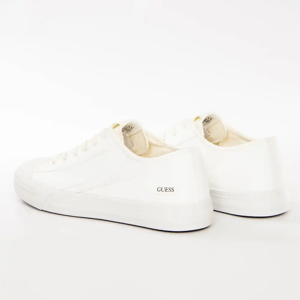 PARTNER: CREATION ref FM5EDLELE12-WHITE Guess - 8 PARTNER: CREATION ref FM5EDLELE12-WHITE Guess - 8