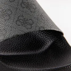 PARTNER: CREATION ref FM6RIMELL19-COAL