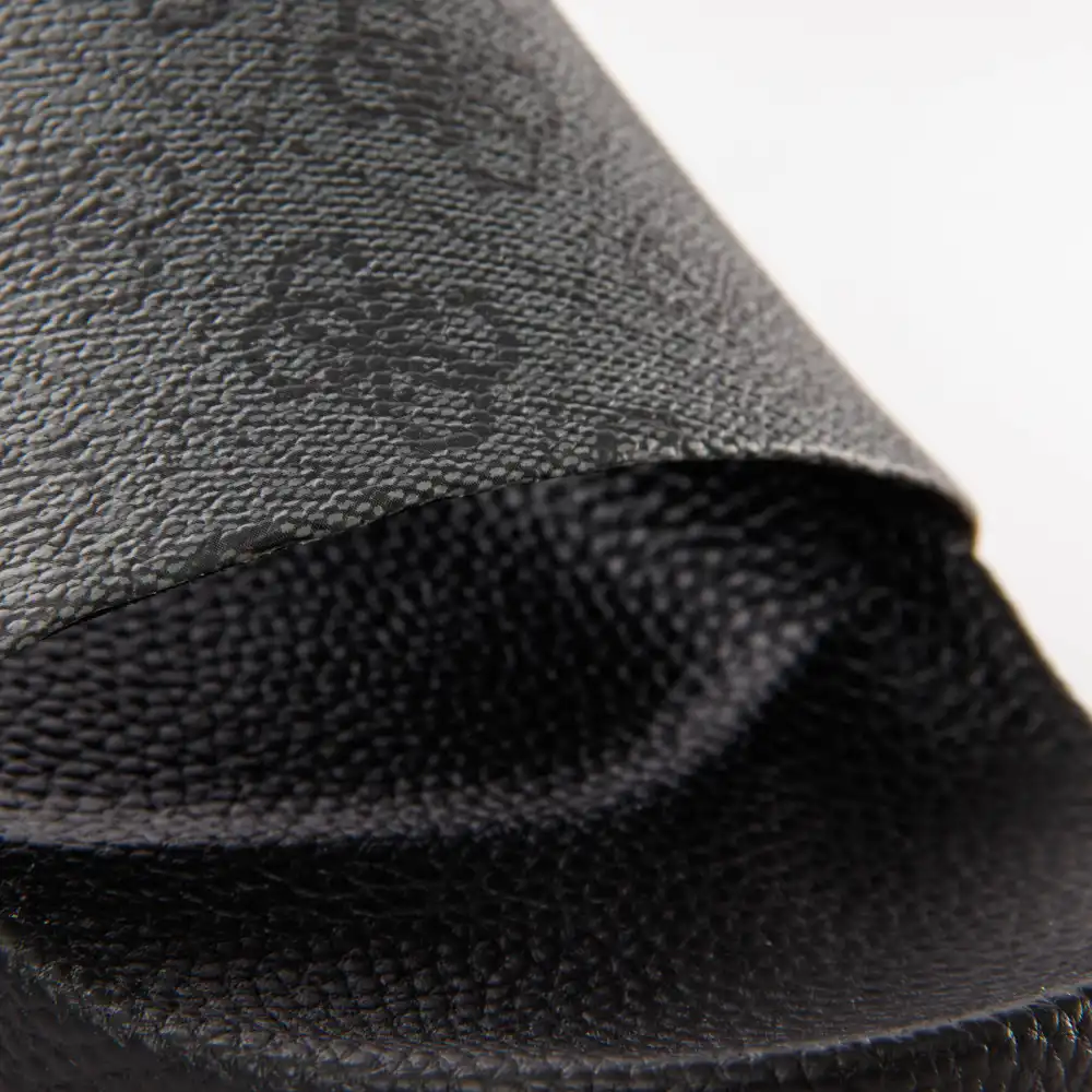 PARTNER: CREATION ref FM6RIMELL19-COAL