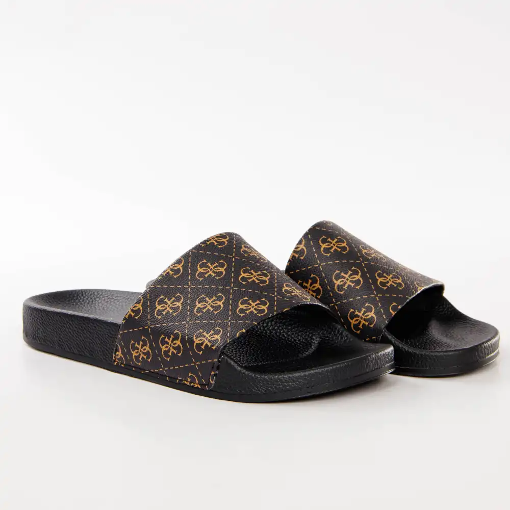 PARTNER: CREATION ref FM6RIMELL19-BROCR