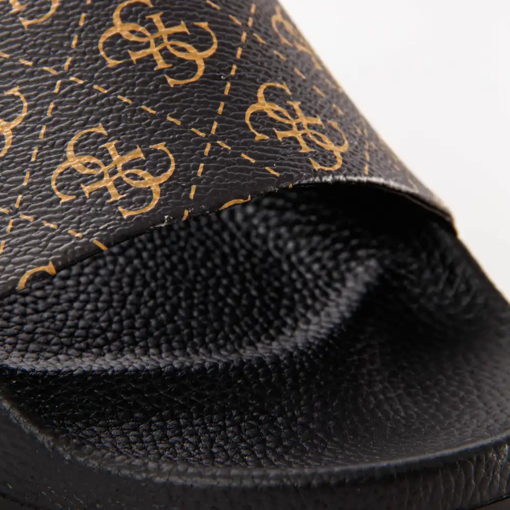 PARTNER: CREATION ref FM6RIMELL19-BROCR