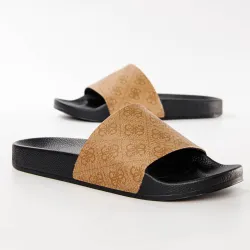 PARTNER: CREATION ref FM6RIMELL19-BEIBR