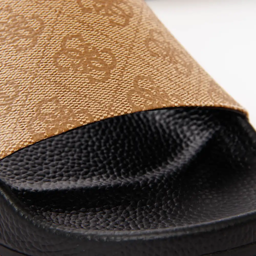 PARTNER: CREATION ref FM6RIMELL19-BEIBR