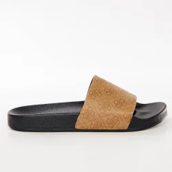 PARTNER: CREATION ref FM6RIMELL19-BEIBR