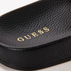 PARTNER: CREATION ref FM6RIMELL19-BEIBR