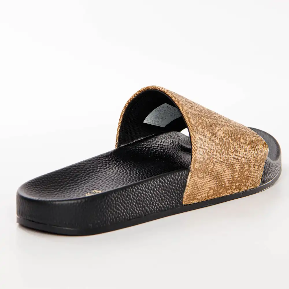 PARTNER: CREATION ref FM6RIMELL19-BEIBR