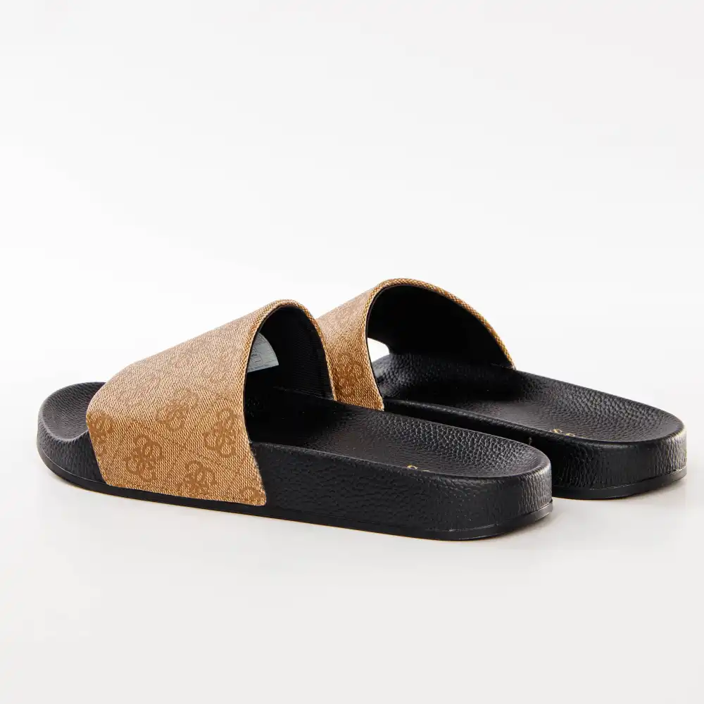 PARTNER: CREATION ref FM6RIMELL19-BEIBR